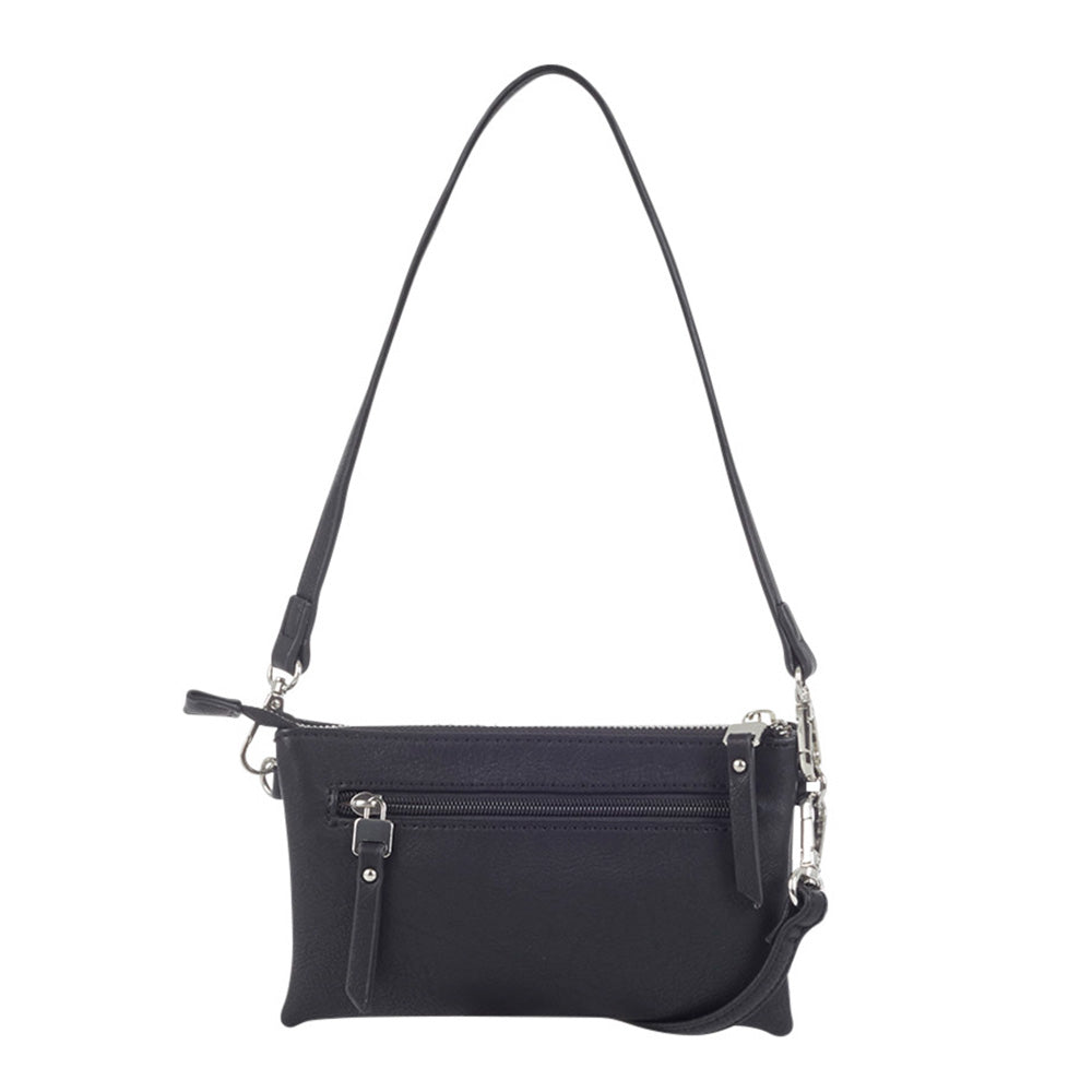 Väska med handledsrem Ulrika Design - NewBag4you