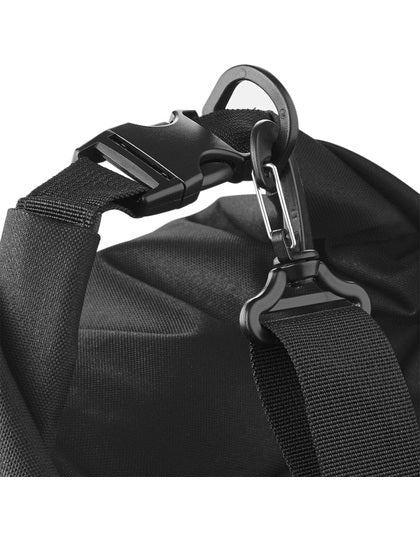 SLX® 40 Liters Vattentät Tubväska