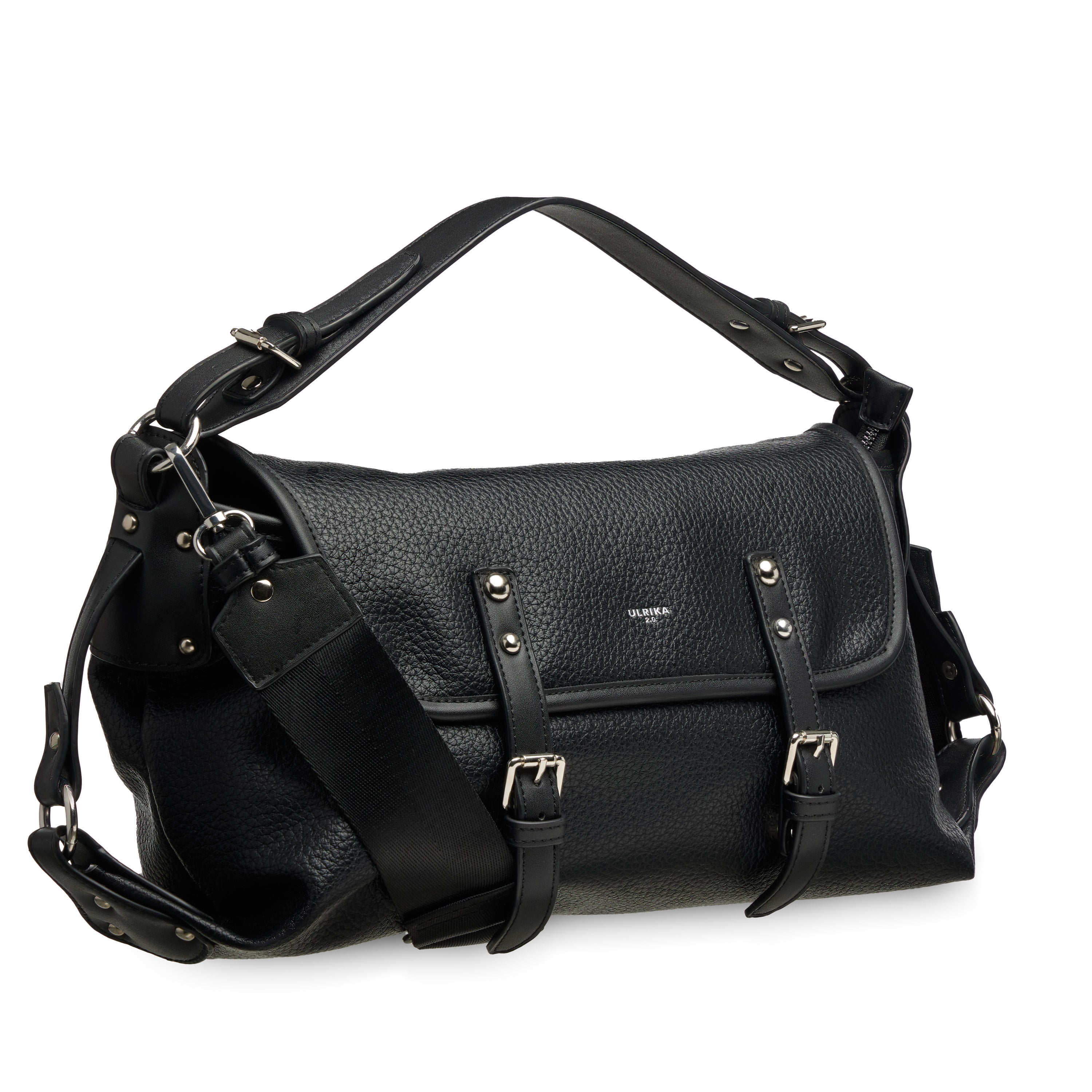 Läcker Handväska från Ulrika Design