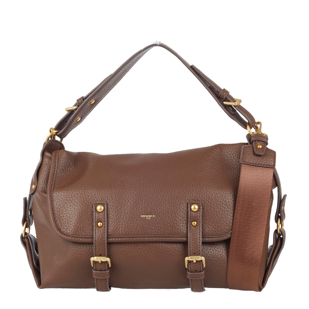 Läcker Handväska från Ulrika Design