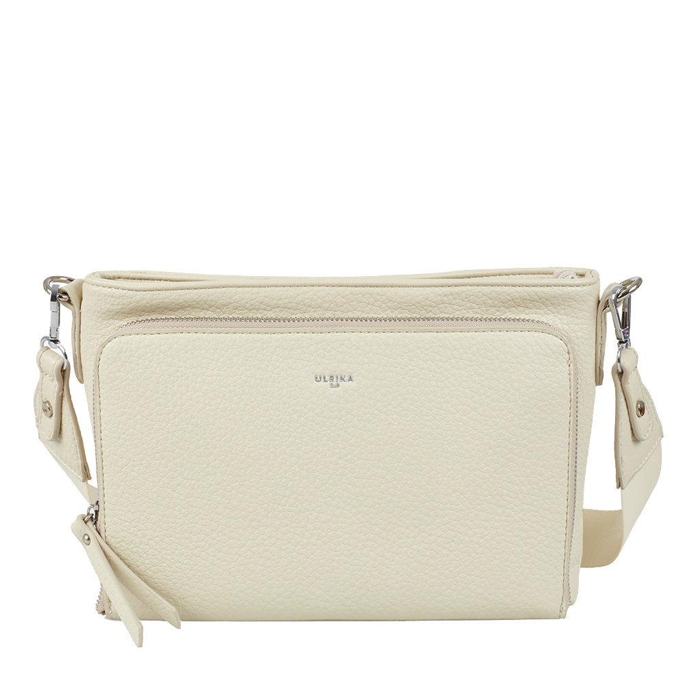 Handväska Ulrika Design