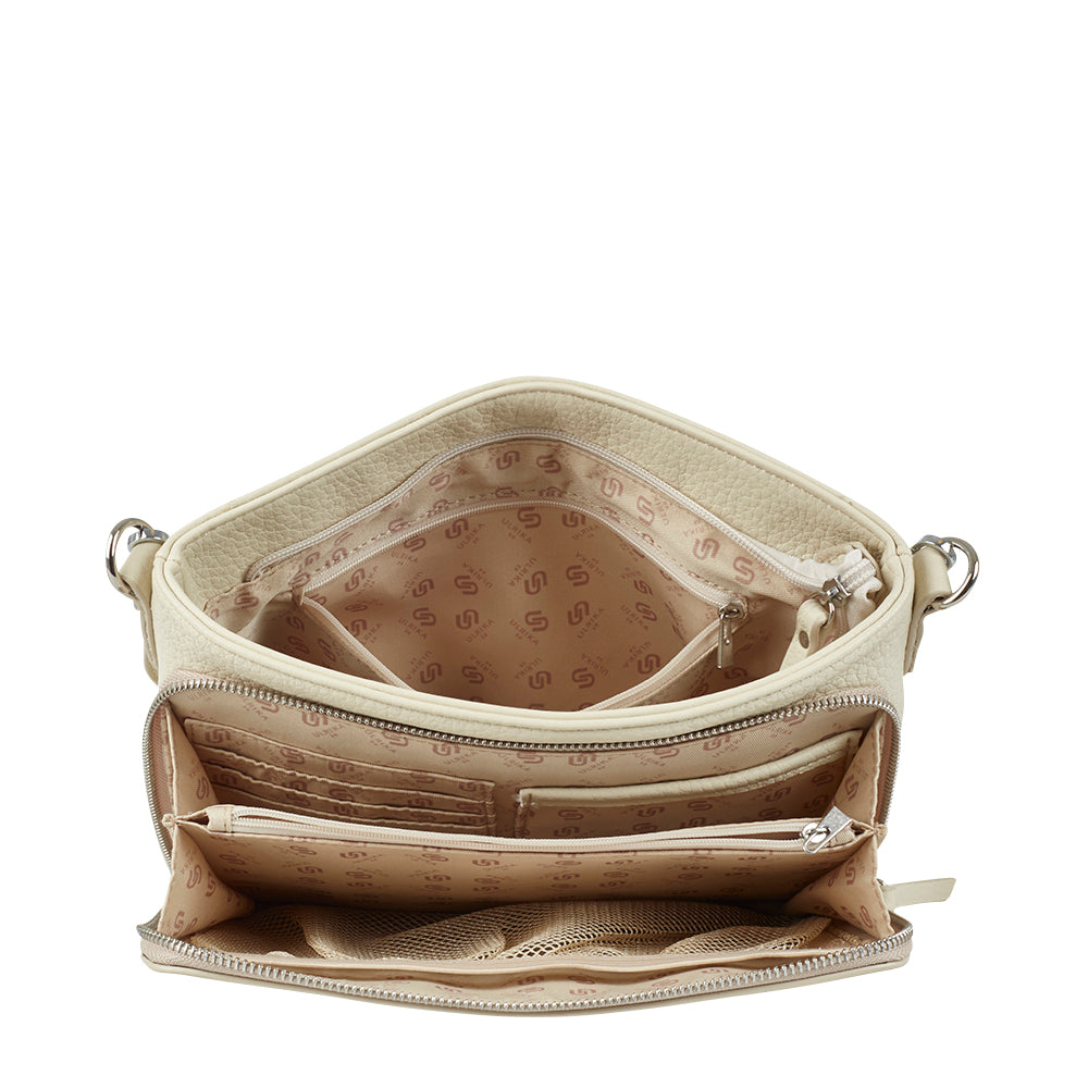 Handväska Ulrika Design