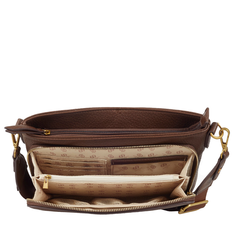 Handväska Ulrika Design