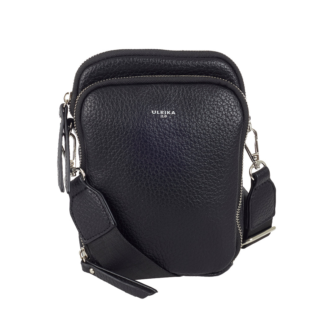 Handväska Mobilväska Ulrika Design