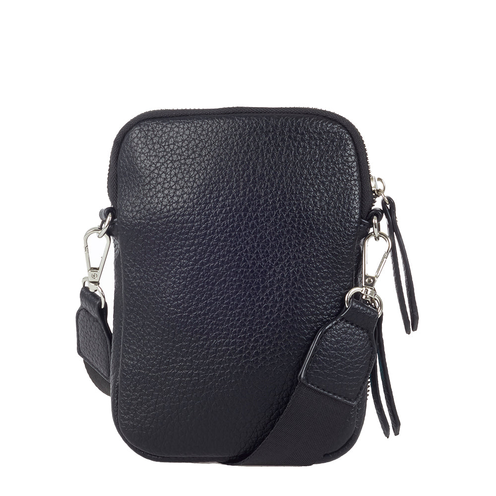 Handväska Mobilväska Ulrika Design