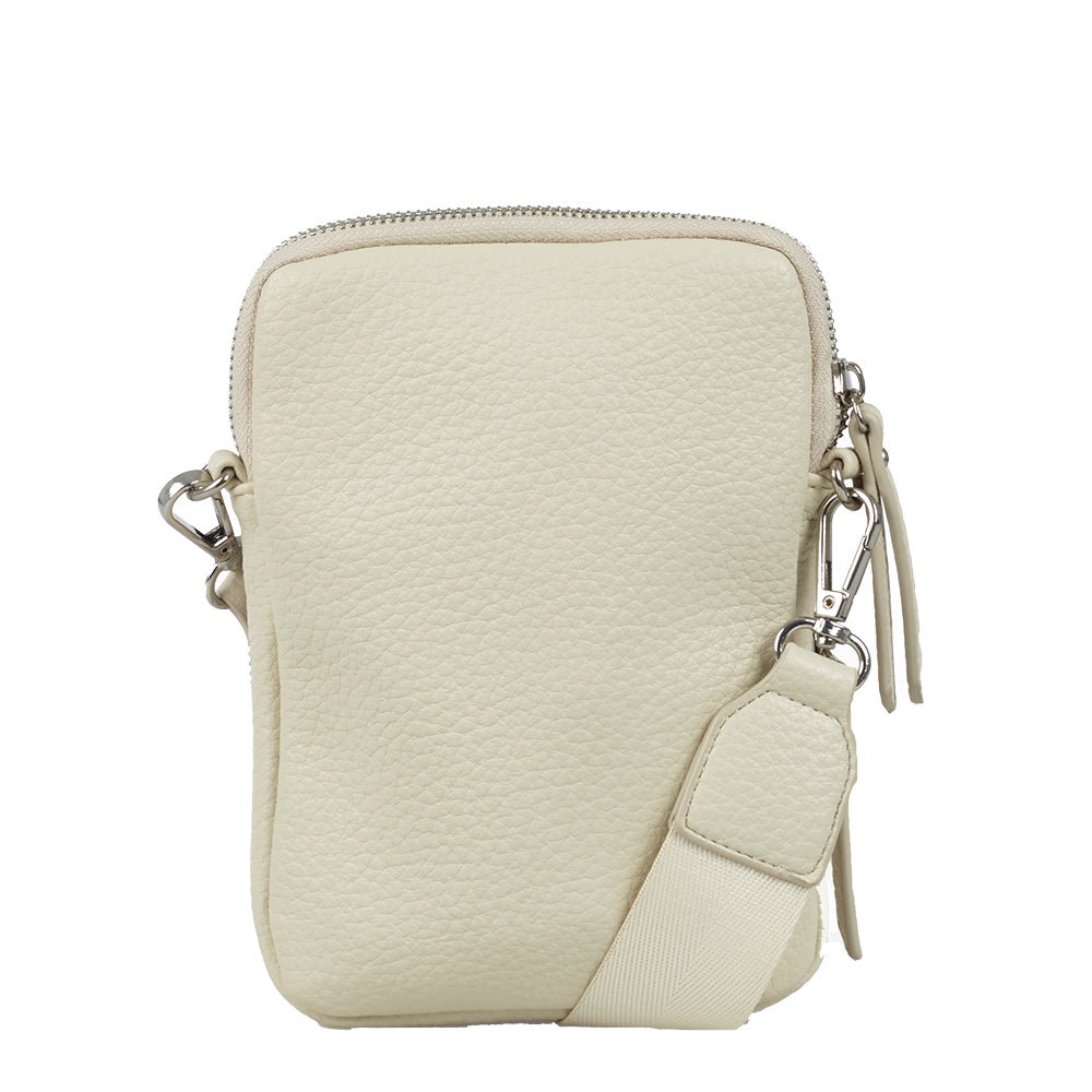 Handväska Mobilväska Ulrika Design