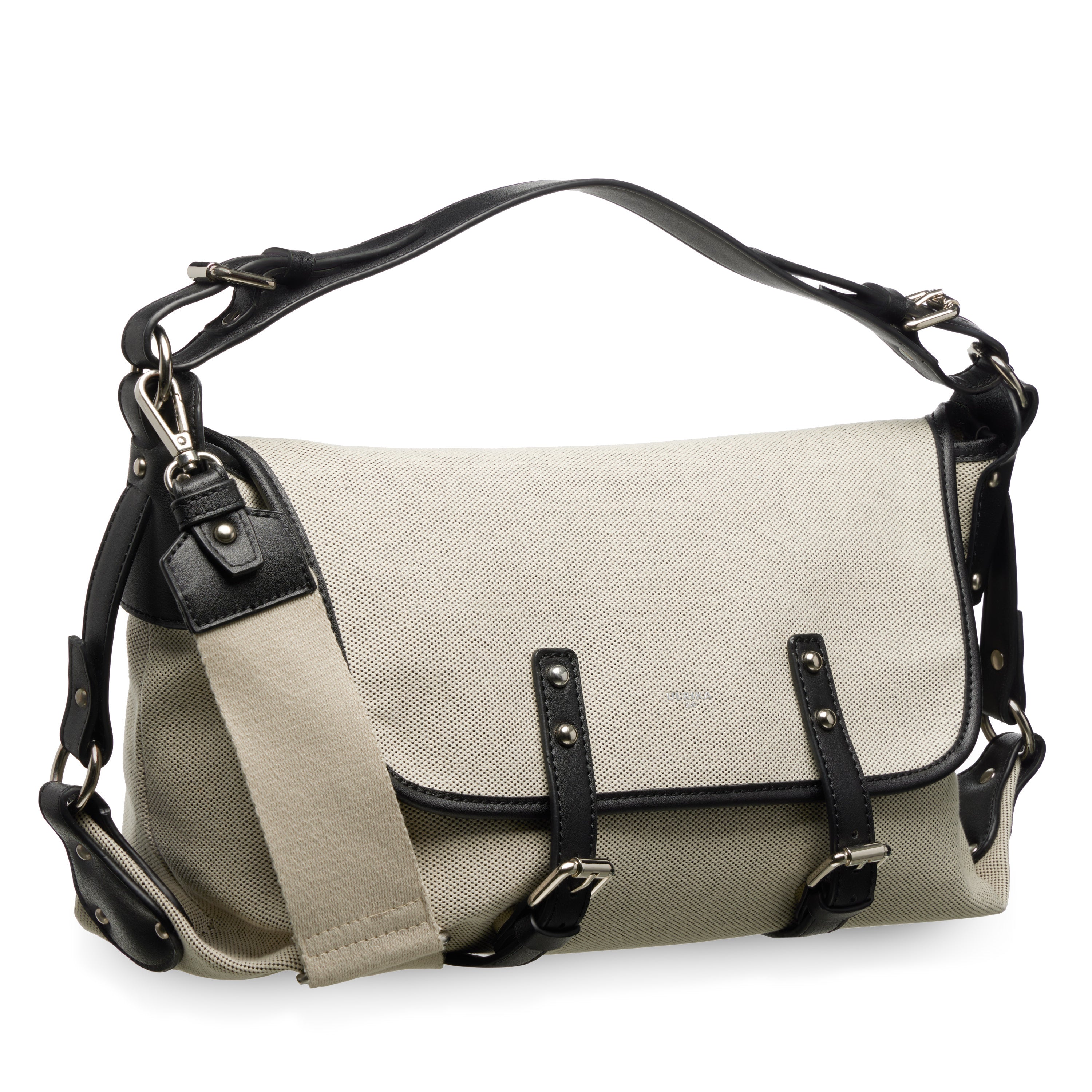 Handväska Ulrika Design