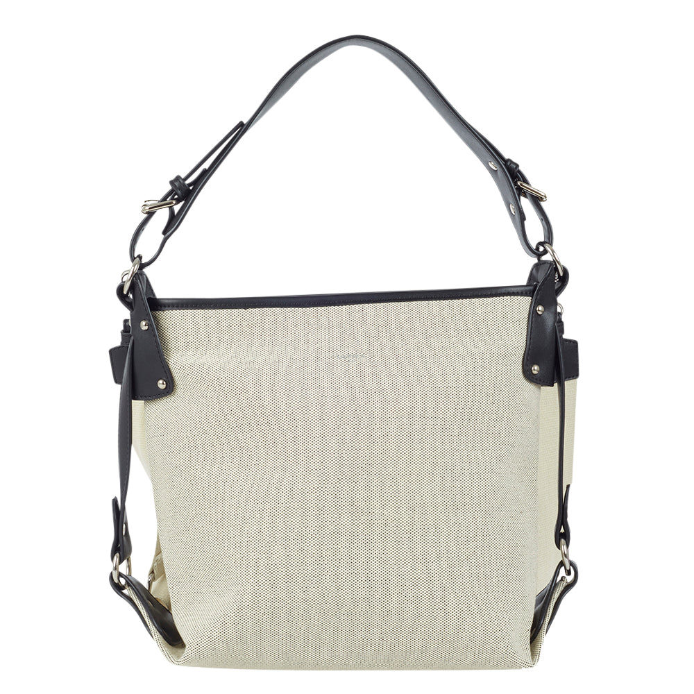 Shoppingväska Ulrika Design