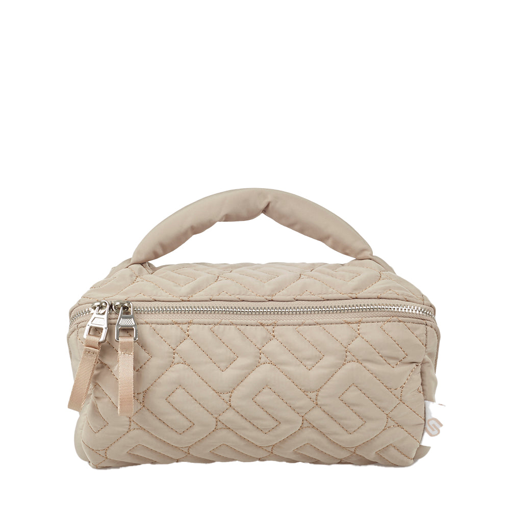 Necessär Ulrika Design