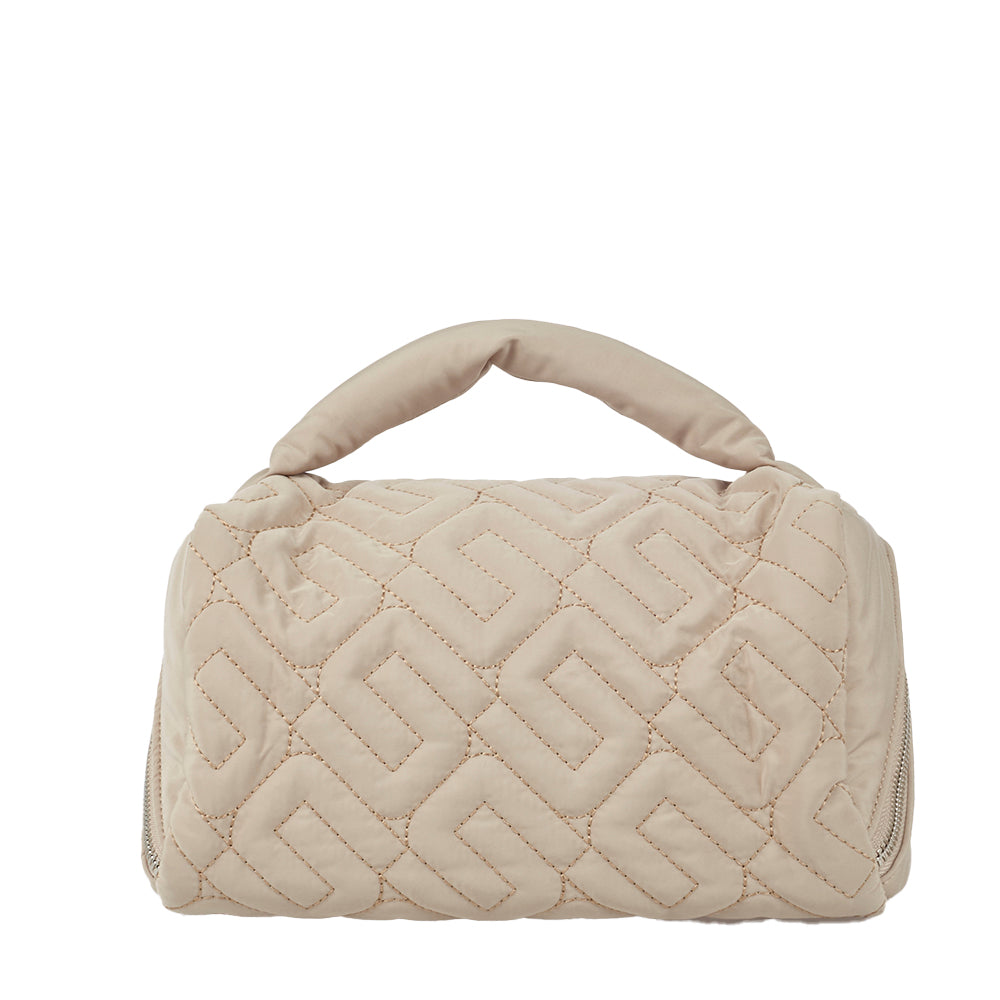 Necessär Ulrika Design