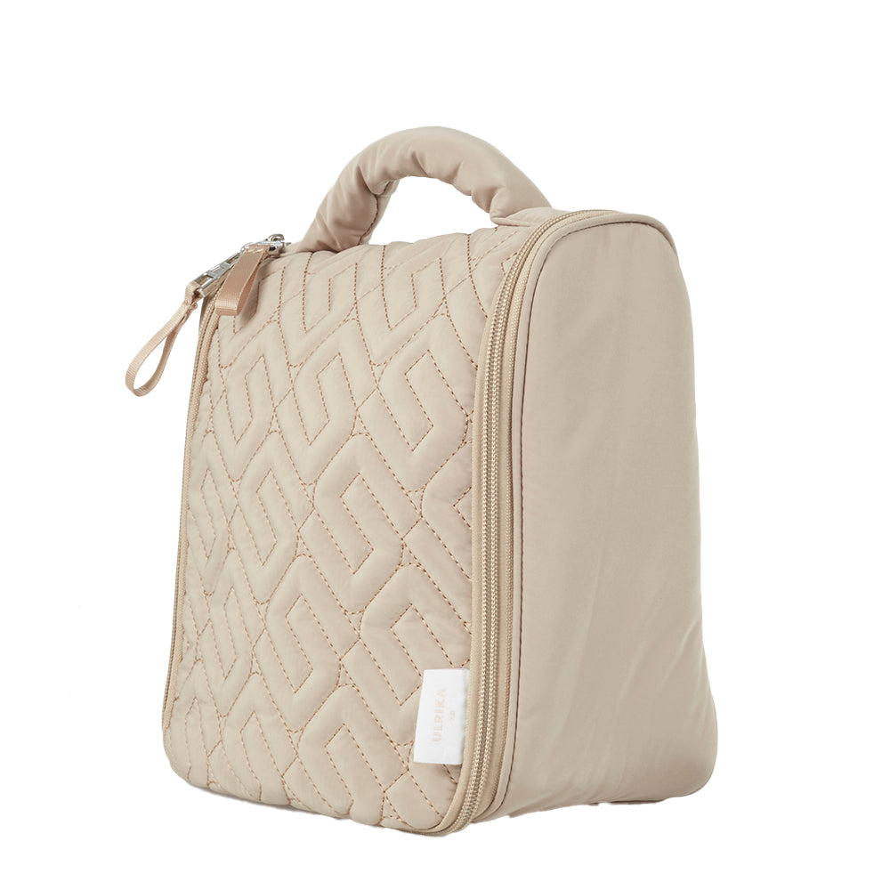 Necessär med krok från Ulrika Design