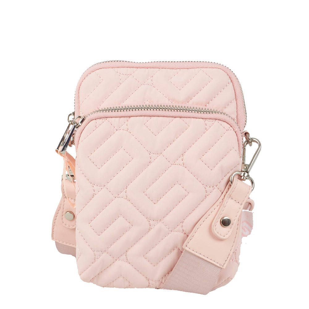 Handväska Telefonväska Ulrika Design