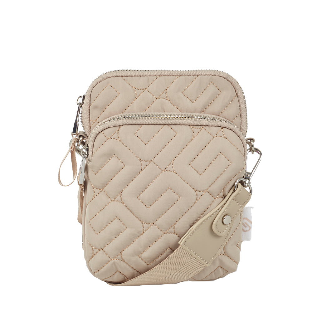 Handväska Telefonväska Ulrika Design