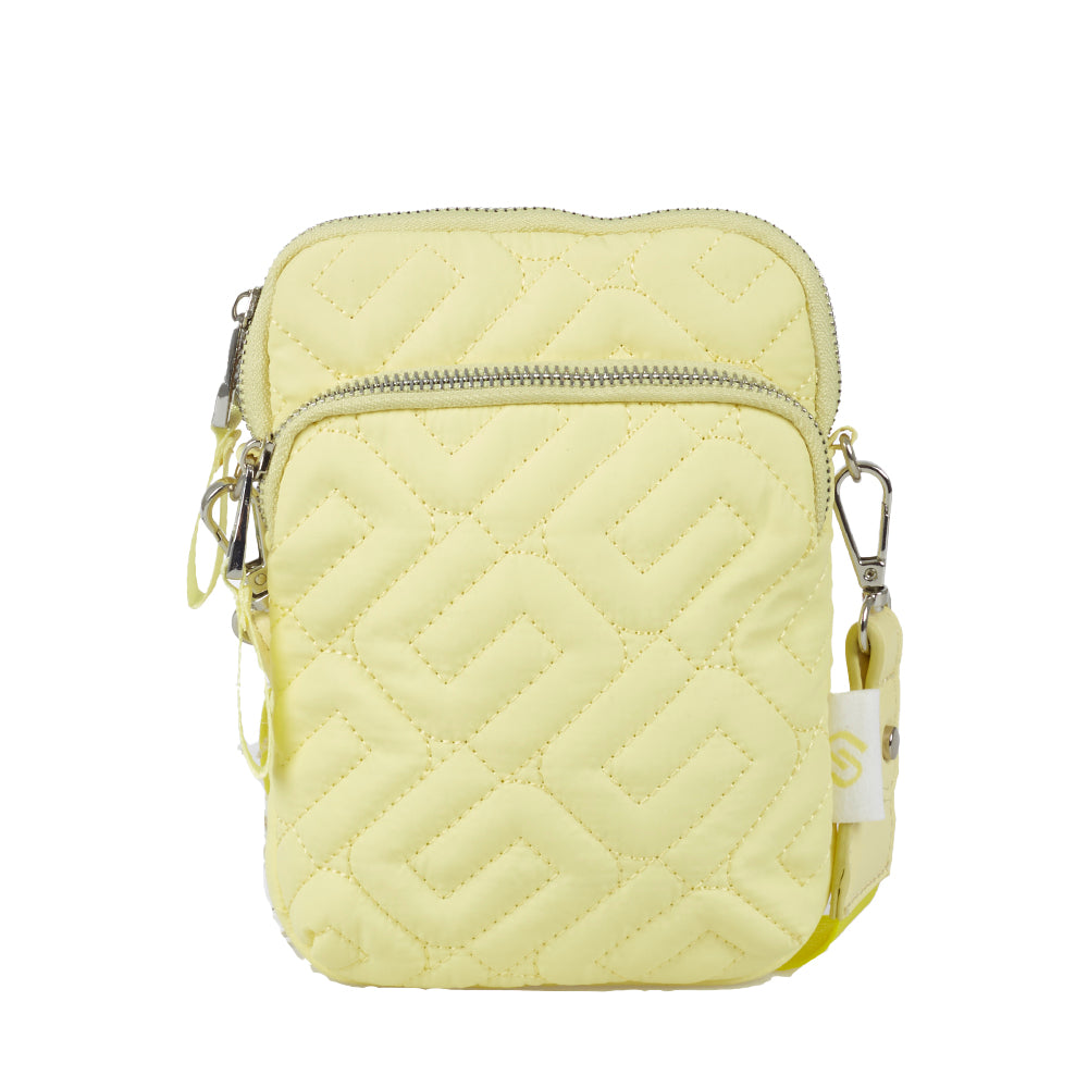 Handväska Telefonväska Ulrika Design