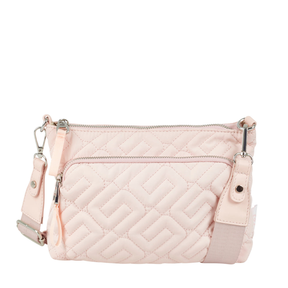 Handväska Ulrika Design