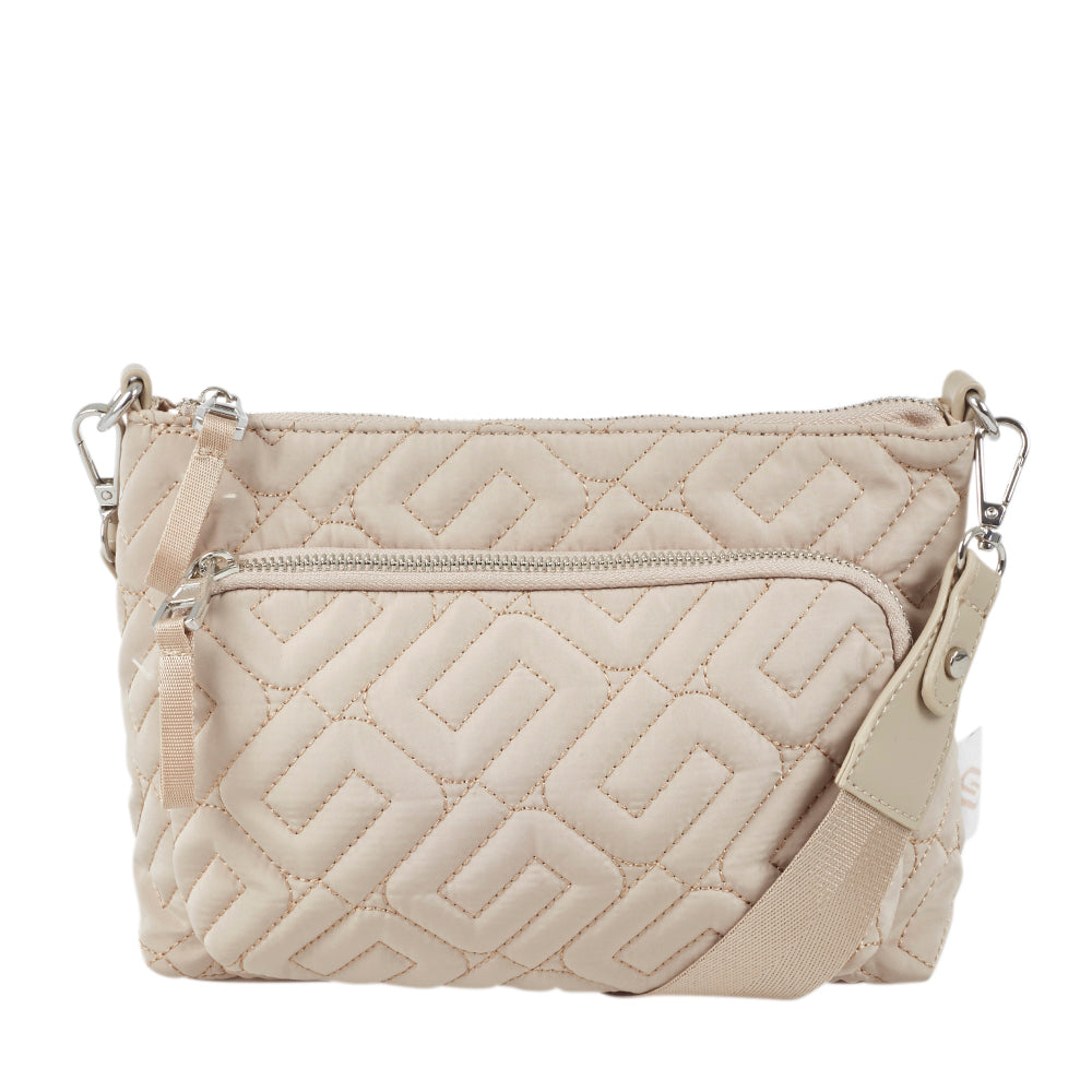 Handväska Ulrika Design