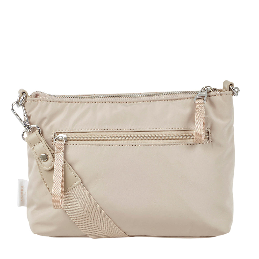 Handväska Ulrika Design