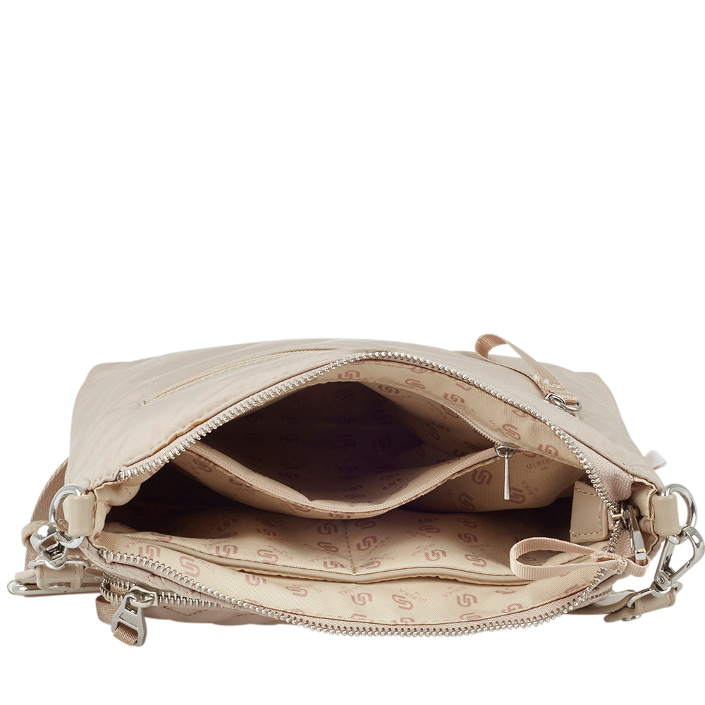 Handväska Ulrika Design