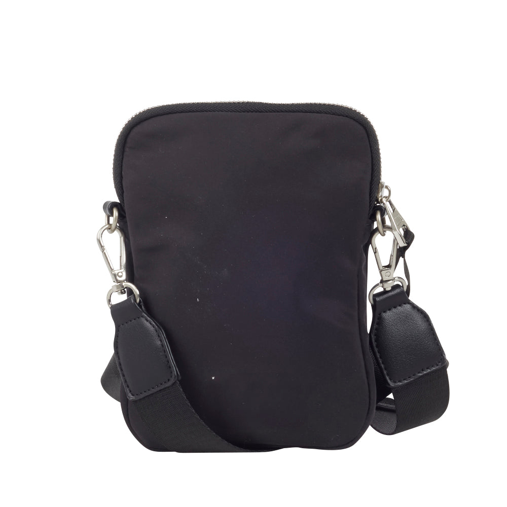 Handväska / Mobilväska från Ulrika Design