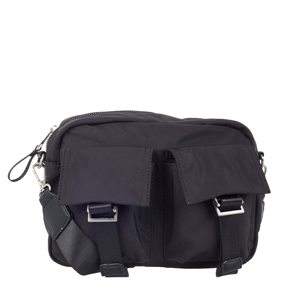 Handväska Ulrika Design