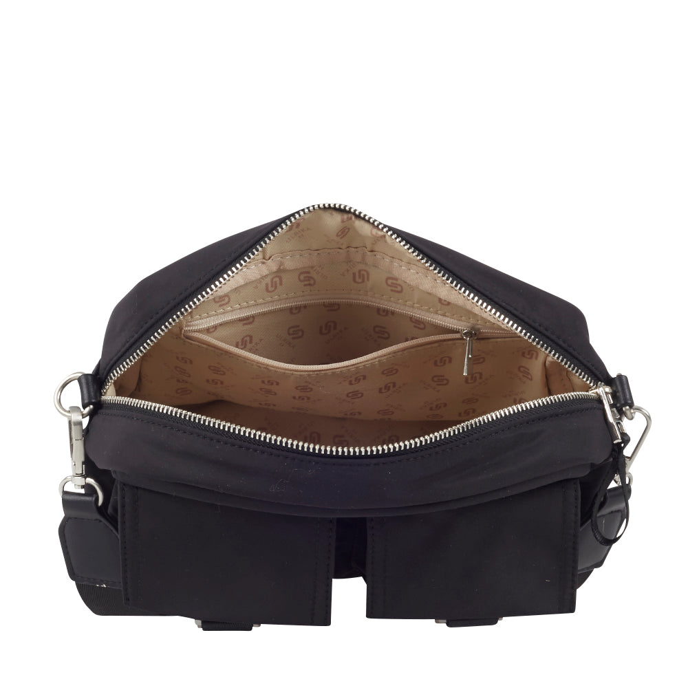 Handväska Ulrika Design