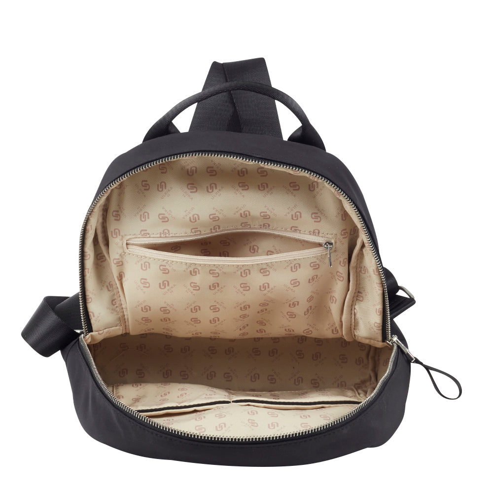 Ryggsäck från Ulrika Design