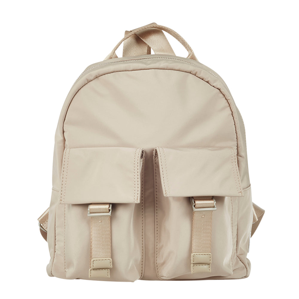 Ryggsäck från Ulrika Design