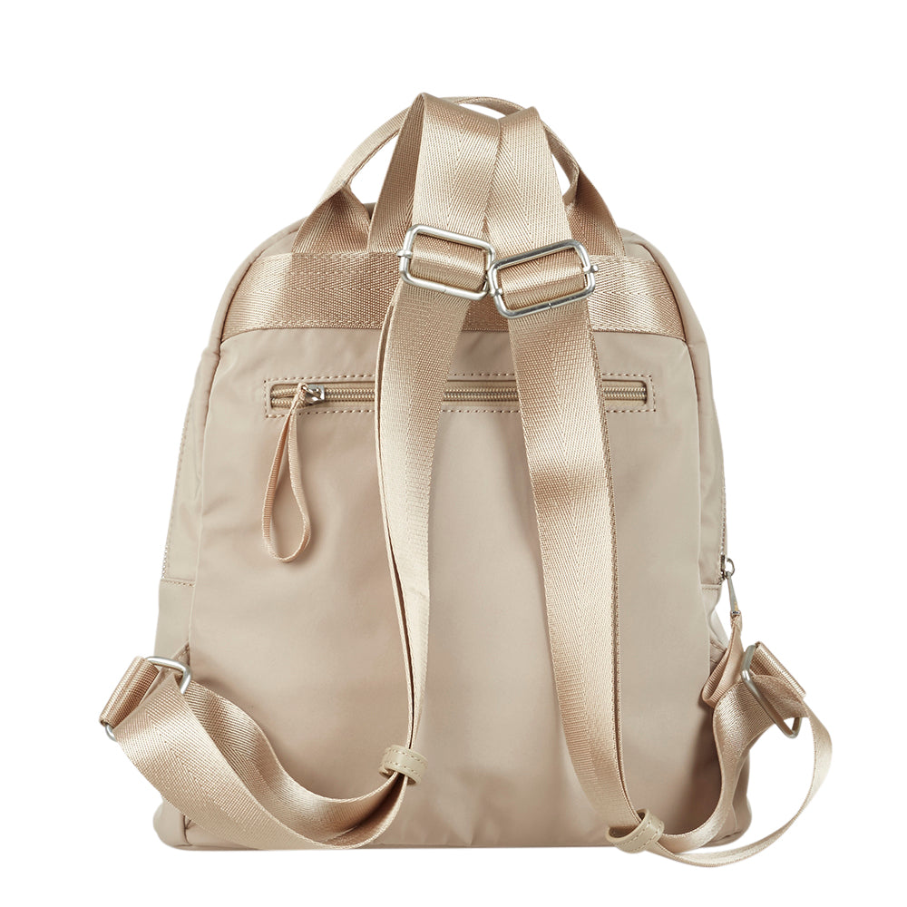 Ryggsäck från Ulrika Design