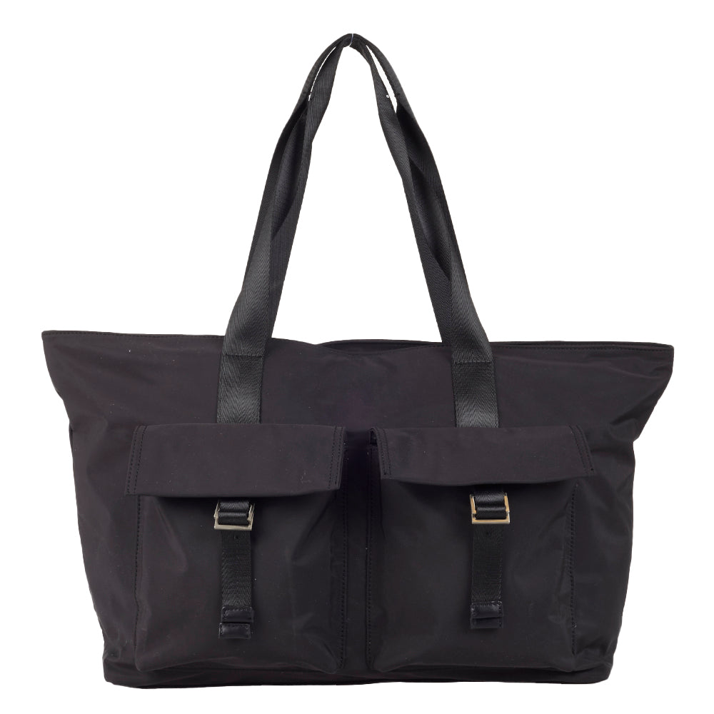 Shoppingbag från Ulrika Design