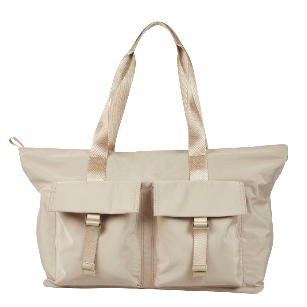 Shoppingbag från Ulrika Design