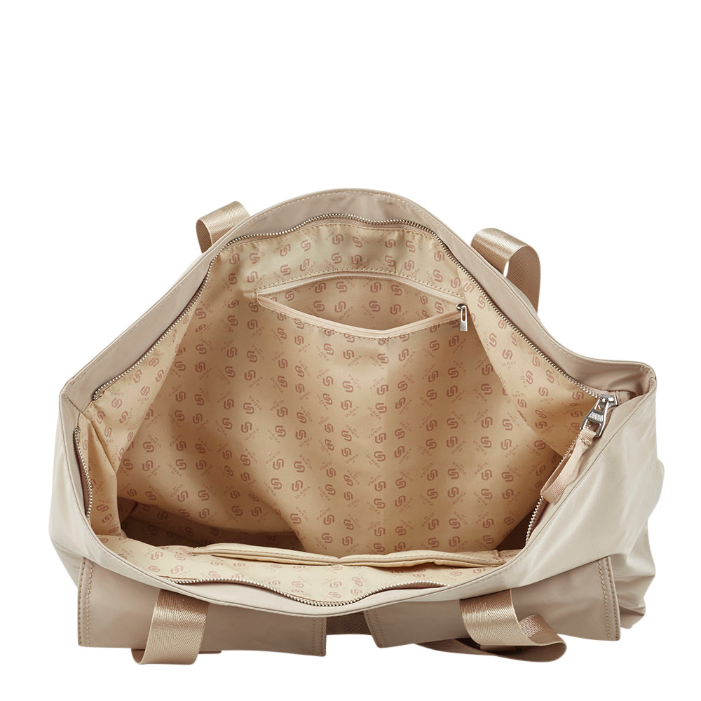 Shoppingbag från Ulrika Design