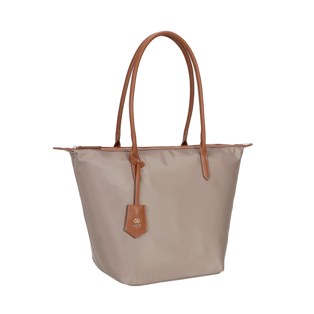 Handväska stor modell Ulrika Design