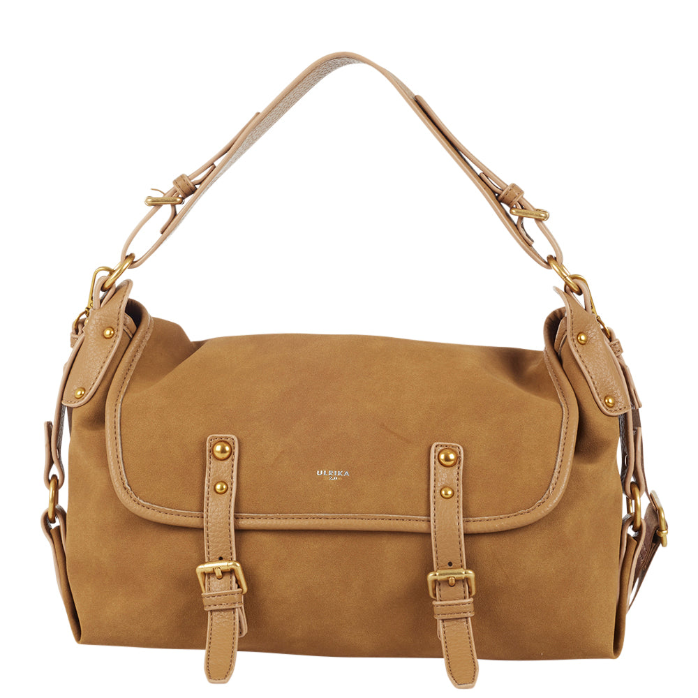 Handväska Ulrika Design