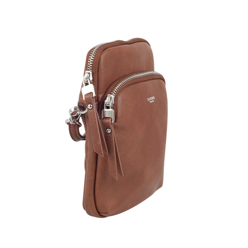 Mobilväska Ulrika Design - NewBag4you