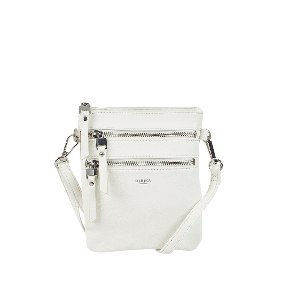 Mobilväska med RFID-skydd - NewBag4you