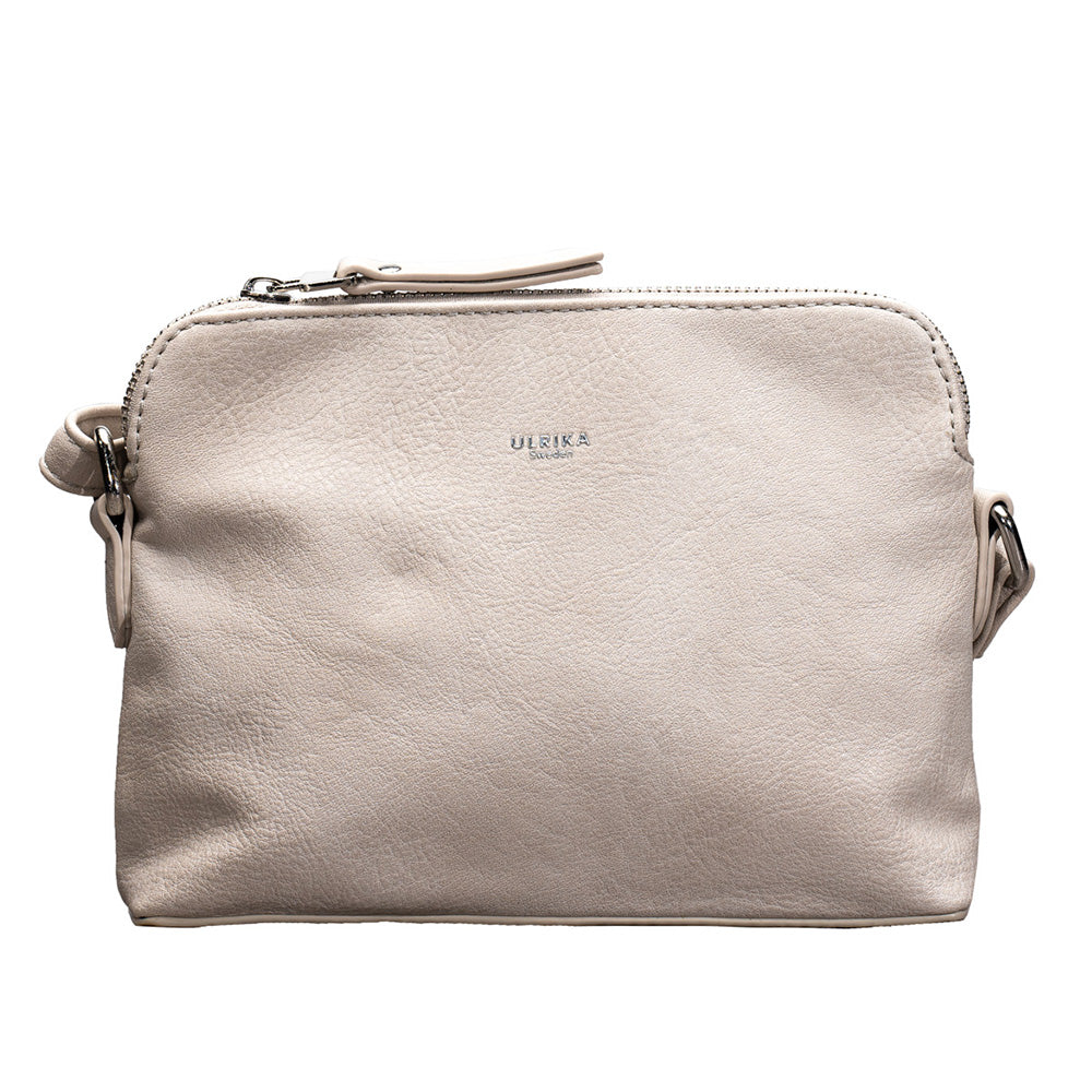 Handväska Ulrika Design - NewBag4you