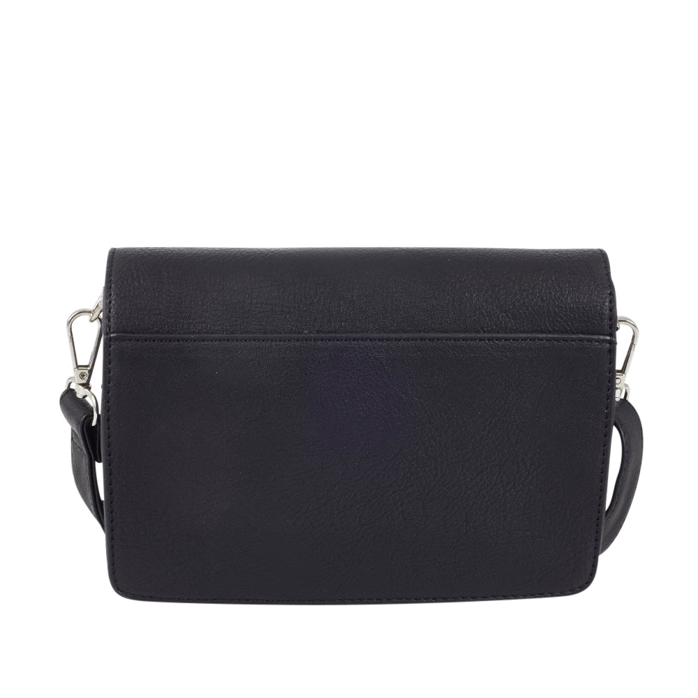 Handväska Klassisk Ulrika Design - NewBag4you