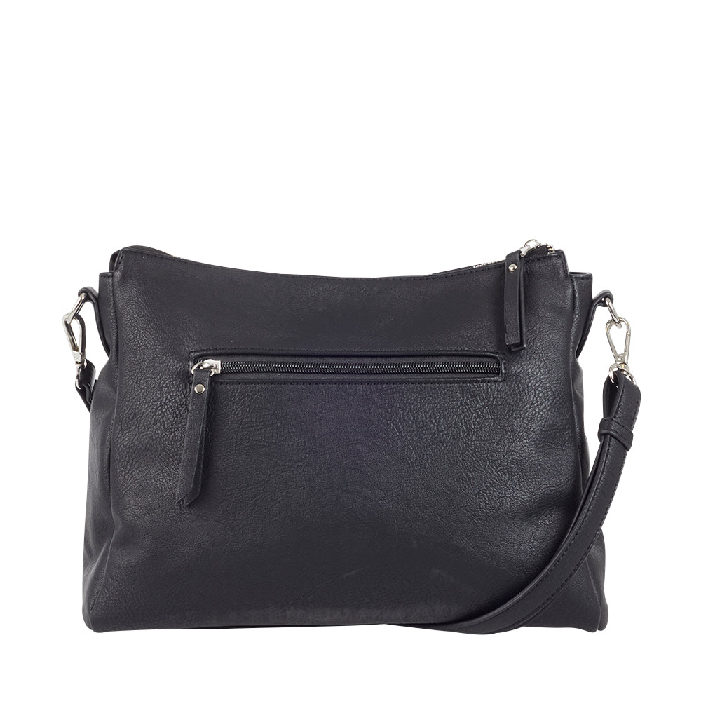 Handväska Ulrika Design - NewBag4you