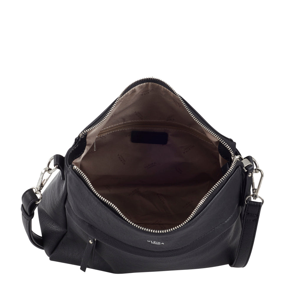 Handväska Ulrika Design