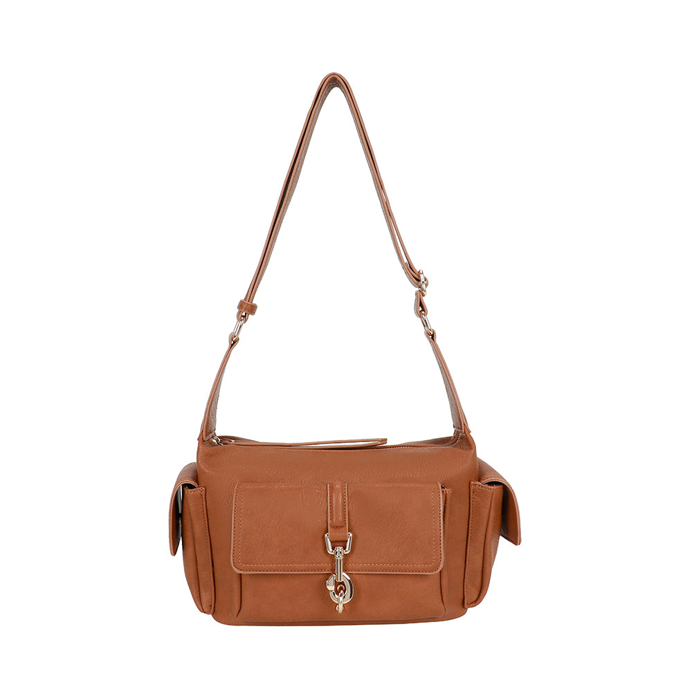 Handväska Ulrika Design