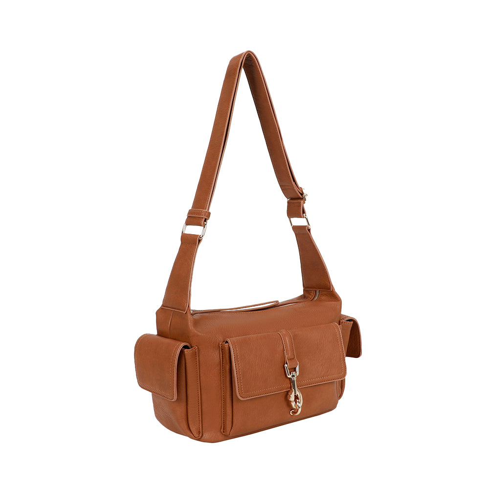 Handväska Ulrika Design