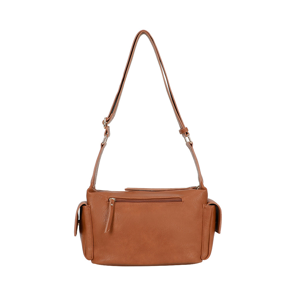 Handväska Ulrika Design