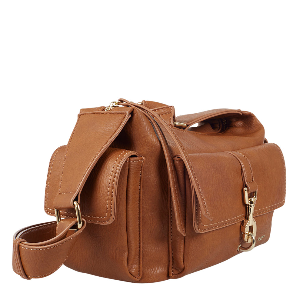 Handväska Ulrika Design