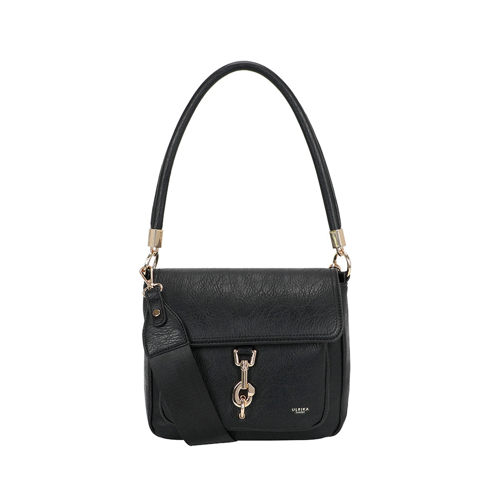 Handväska Ulrika Design