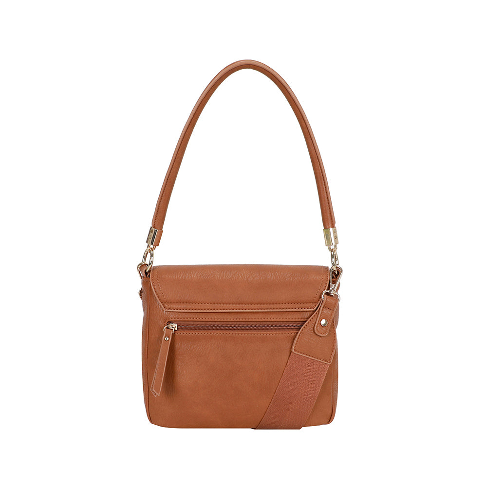 Handväska Ulrika Design