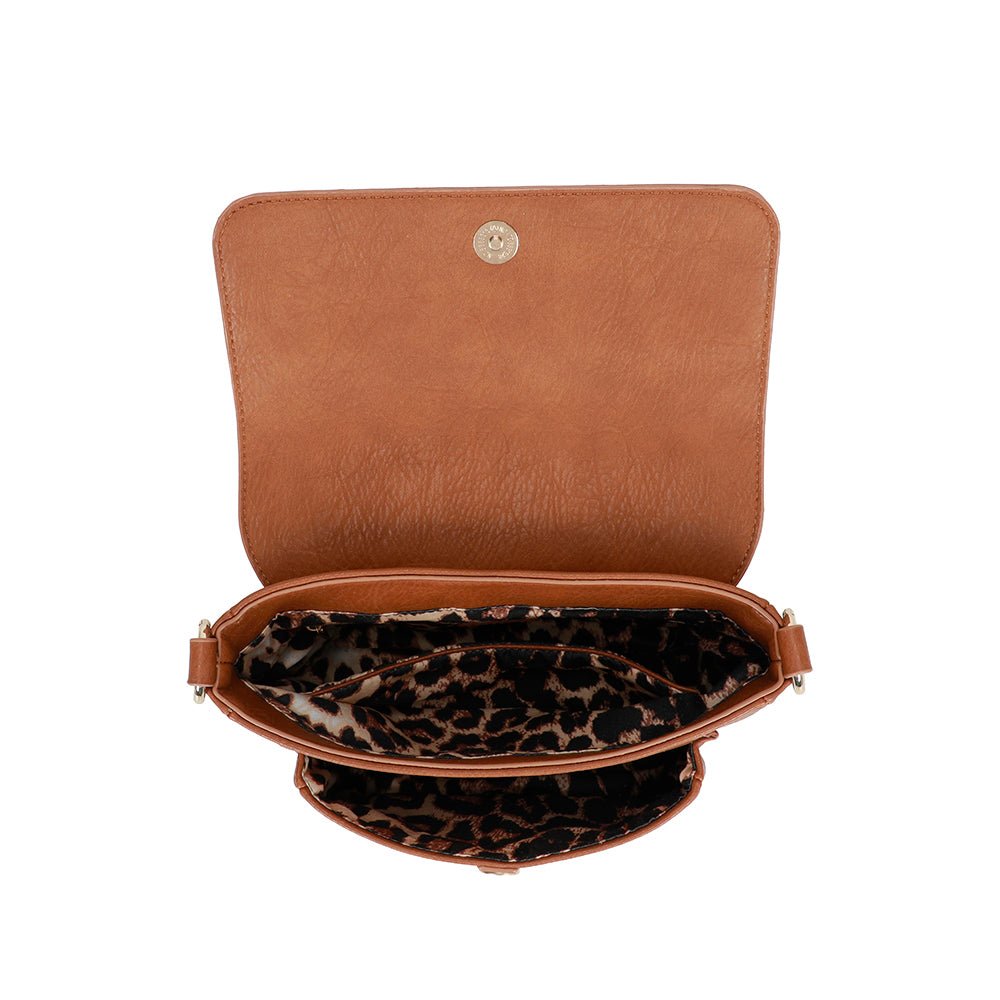 Handväska Ulrika Design