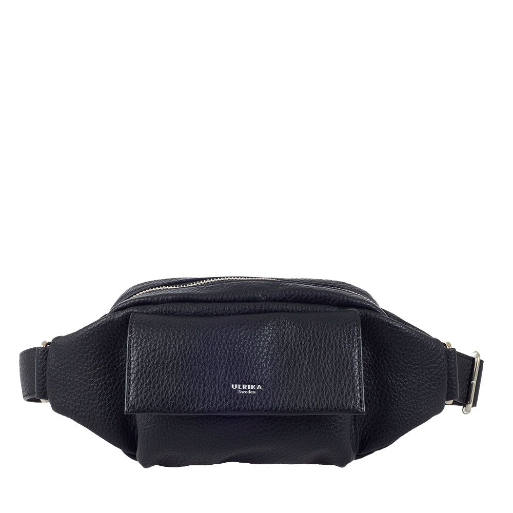 Bumbag Crossoverväska Ulrika Design