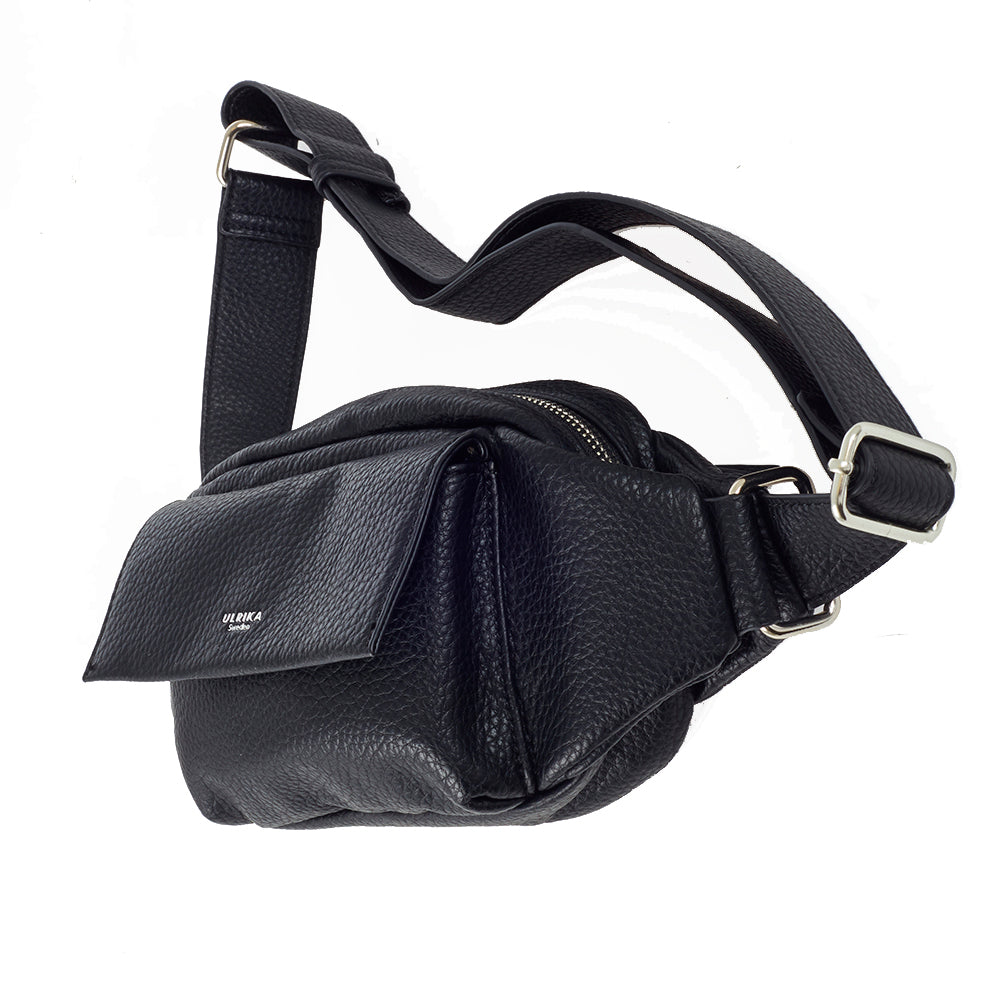 Bumbag Crossoverväska Ulrika Design