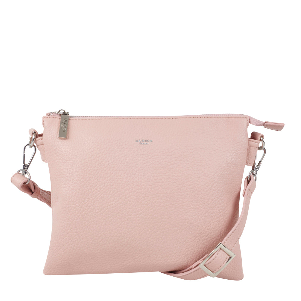 Handväska Ulrika Design