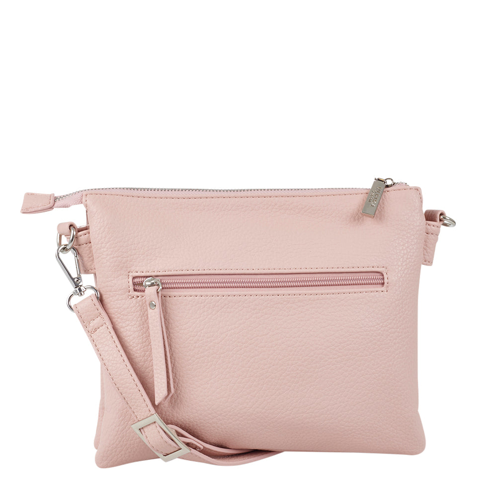 Handväska Ulrika Design